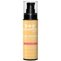 Hey Gorgeous Sun Kissed Skin Vitality Serum